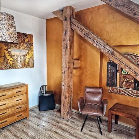In Spirit, Hotel V Roznovskem Pivovaru - Pivni Lazne, Wellness & Cokoladovna Rožnov pod Radhoštěm 外观 照片
