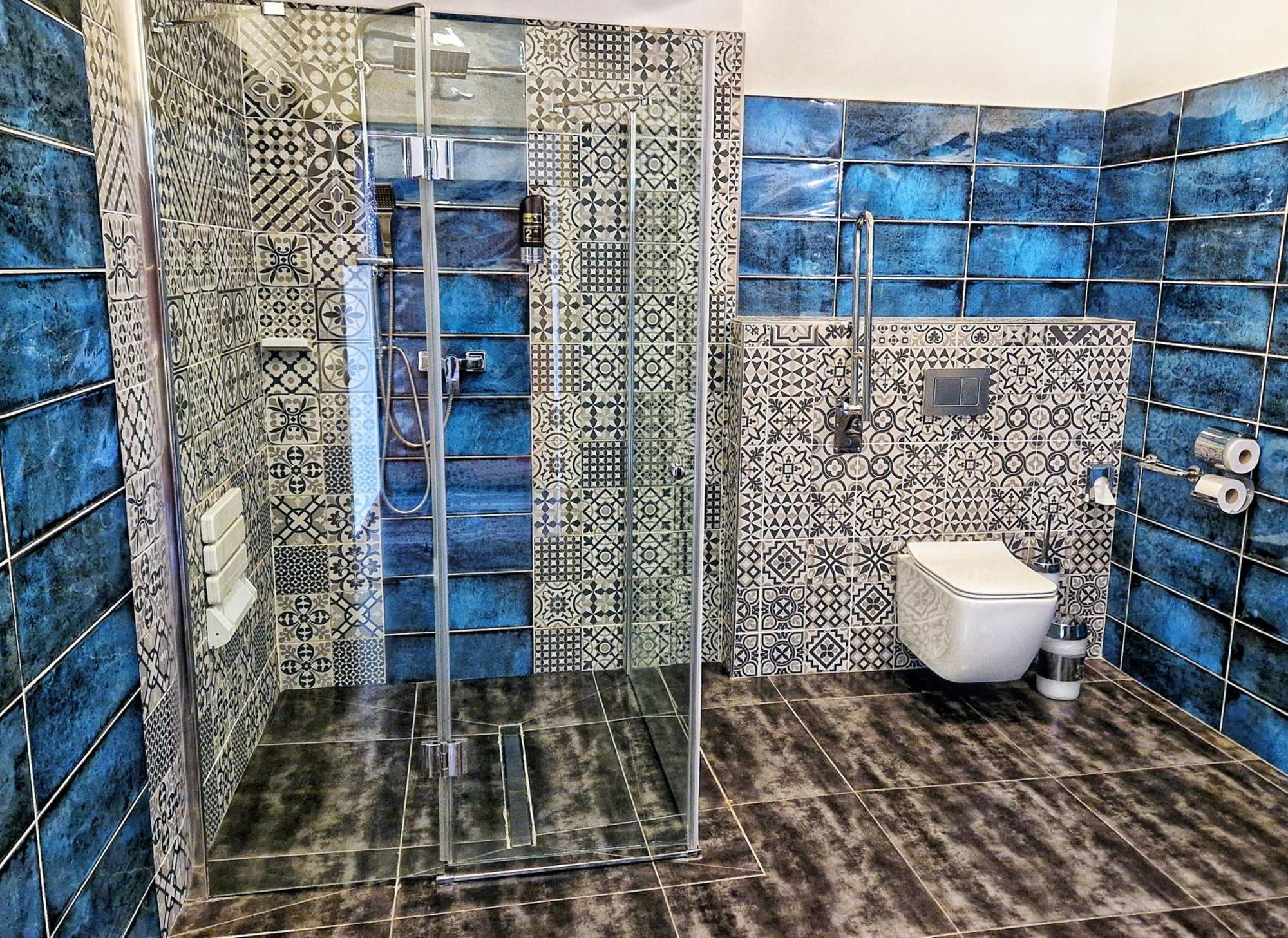 In Spirit, Hotel V Roznovskem Pivovaru - Pivni Lazne, Wellness & Cokoladovna Rožnov pod Radhoštěm 外观 照片
