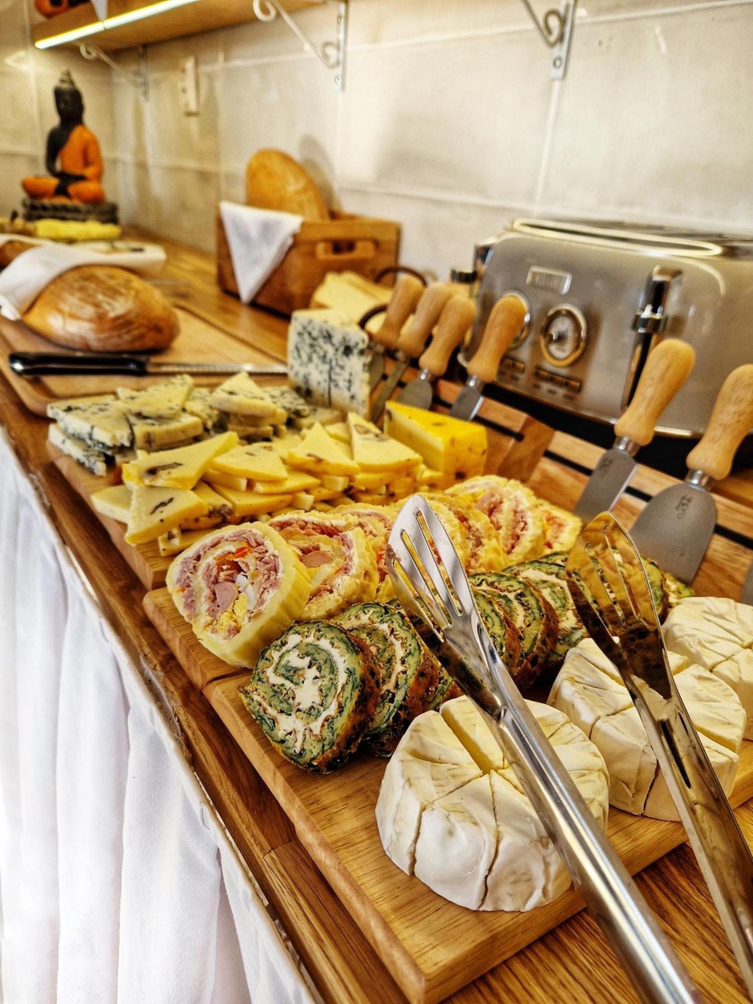 In Spirit, Hotel V Roznovskem Pivovaru - Pivni Lazne, Wellness & Cokoladovna Rožnov pod Radhoštěm 外观 照片